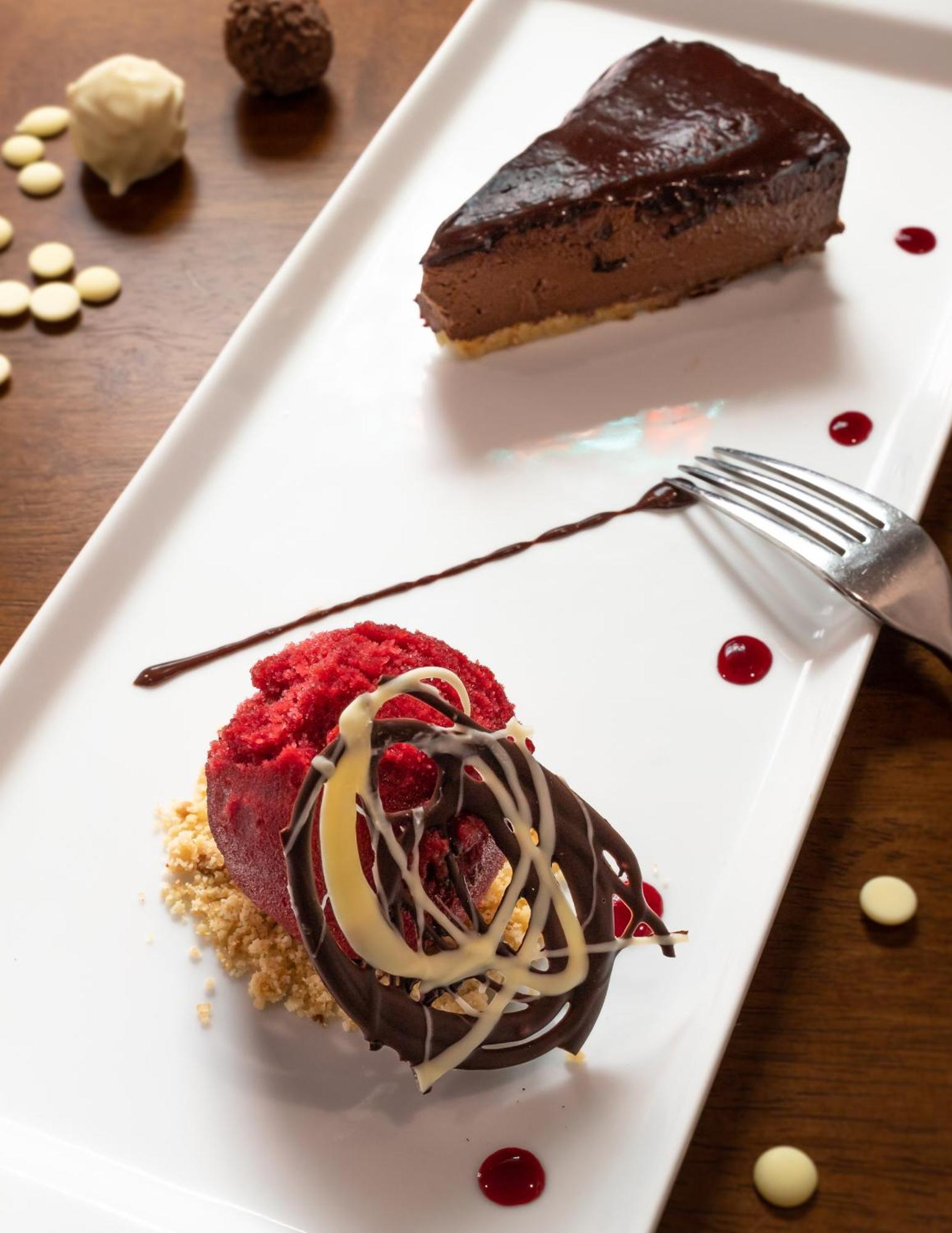 Dunkerley's And Restaurant Hotel