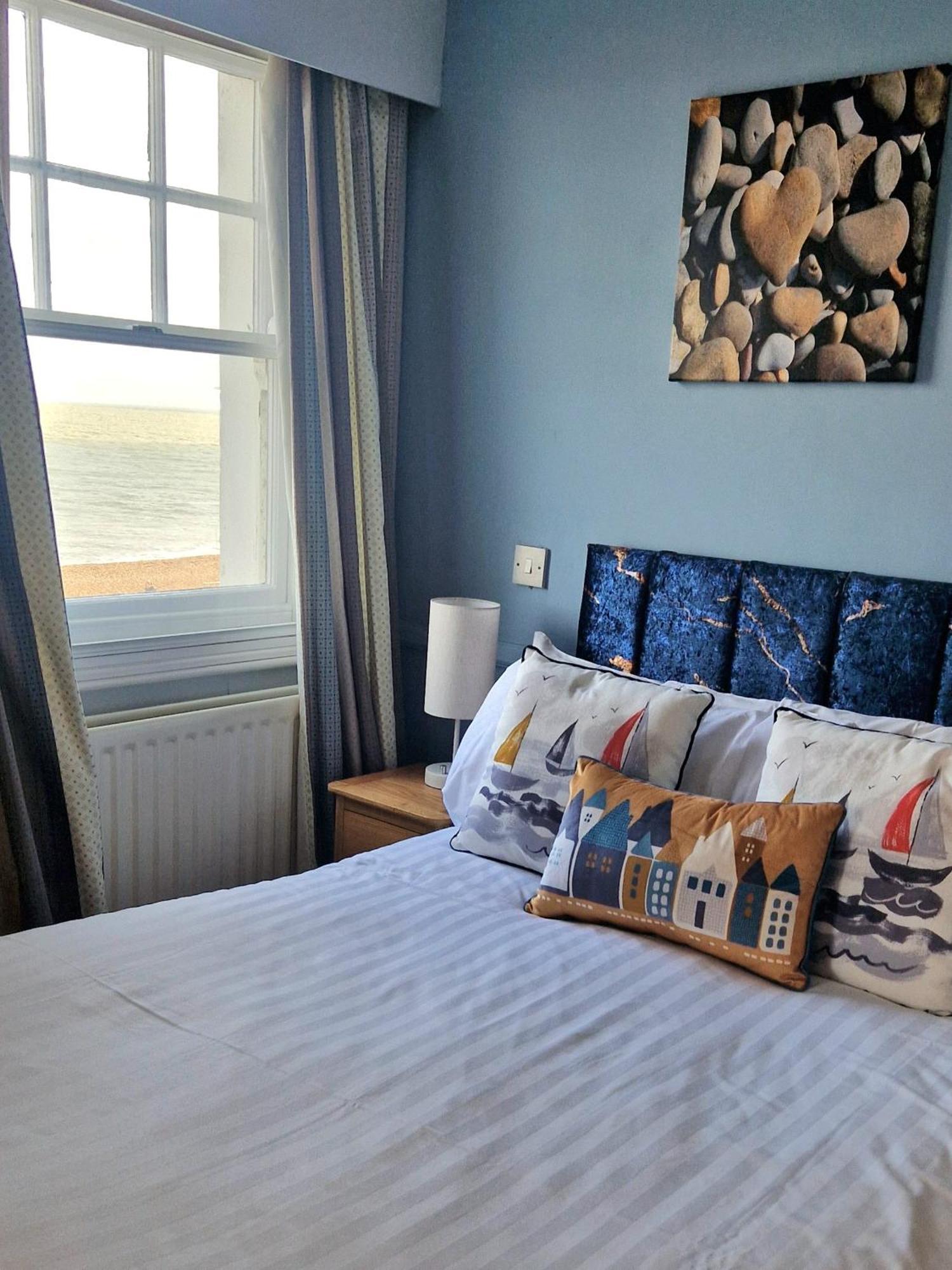 Hotel Dunkerley's And Restaurant 3*