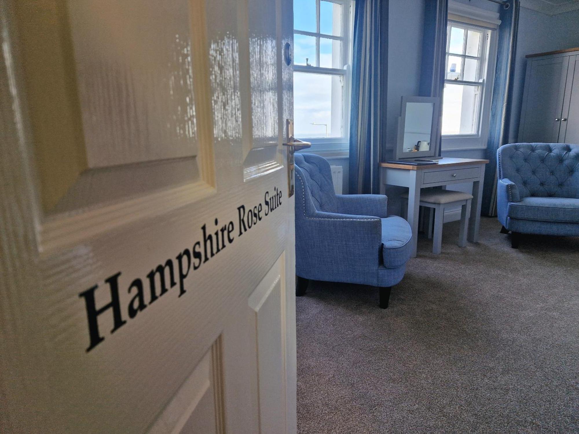 Dunkerley's And Restaurant Deal